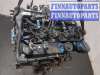 купить Двигатель (ДВС) на BMW 3 E90, E91, E92, E93 2005-2012