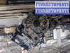 купить Двигатель (ДВС) на BMW 3 E90, E91, E92, E93 2005-2012