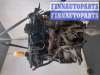 купить Двигатель (ДВС) на BMW 3 E90, E91, E92, E93 2005-2012