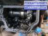 купить Двигатель (ДВС) на BMW 3 E90, E91, E92, E93 2005-2012