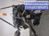 купить Двигатель (ДВС) на BMW 3 E90, E91, E92, E93 2005-2012