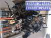 купить Двигатель (ДВС) на BMW 3 E90, E91, E92, E93 2005-2012