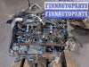 купить Двигатель (ДВС) на BMW 3 E90, E91, E92, E93 2005-2012