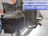 купить Двигатель (ДВС) на BMW 3 E90, E91, E92, E93 2005-2012