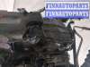 купить Двигатель (ДВС) на BMW 3 E90, E91, E92, E93 2005-2012