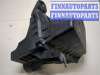 купить Корпус воздушного фильтра на Ford Focus 2 2005-2008