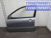 купить Дверь боковая (легковая) на Mitsubishi Lancer 9 2003-2006