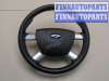 купить Руль на Ford C-Max 2002-2010