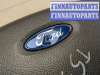 купить Руль на Ford C-Max 2002-2010