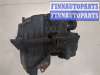 купить Корпус воздушного фильтра на Honda Civic 2000-2006