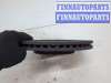 купить Диск тормозной на Opel Astra J 2010-2017