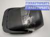 купить Кожух рулевой колонки на BMW 5 F07 Gran Turismo 2009-2013