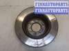 купить Диск тормозной на BMW X3 E83 2003-2010