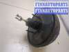 купить Цилиндр тормозной главный на Honda CR-V 2001-2006