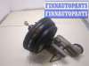 купить Цилиндр тормозной главный на Honda CR-V 2001-2006