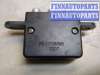 купить Разъем AUX/USB на Chrysler Town-Country 2007-2010