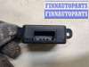 купить Разъем AUX/USB на Chrysler Town-Country 2007-2010