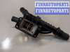 купить Корпус термостата на Citroen C4 2010-2020