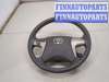 купить Подушка безопасности водителя на Toyota Camry V40 2006-2011