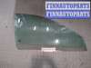 купить Стекло боковой двери на Volvo S40 / V40 1995-2004