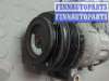 купить Компрессор кондиционера на BMW 5 E60 2003-2010