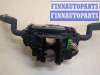 купить Шлейф руля на Land Rover Freelander 2 2007-2014