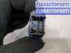 купить Кнопка обогрева сидений на Acura MDX 2001-2006