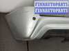купить Бампер на BMW X3 E83 2003-2010