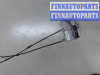 купить Замок двери на Mitsubishi Galant 2004-2012