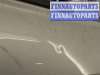 купить Ручка двери наружная на Hyundai Tucson 1 2004-2009