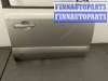 купить Ручка двери наружная на Hyundai Tucson 1 2004-2009