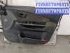 купить Ручка двери наружная на Hyundai Tucson 1 2004-2009