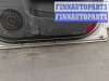 купить Ручка двери наружная на Hyundai Tucson 1 2004-2009