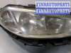 купить Фара (передняя) на Renault Megane 2 2002-2009