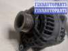 купить Генератор на Renault Scenic 2009-2012