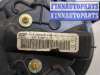 купить Двигатель отопителя (моторчик печки) на Nissan Micra K12E 2003-2010