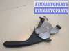 купить Рычаг ручного тормоза (ручника) на Toyota RAV 4 2000-2005