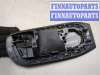 купить Ручка двери салона на Volkswagen Sharan 2000-2010