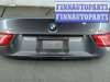 купить Фонарь крышки багажника на BMW 4 F32 2013-2021