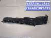 купить Кронштейн бампера на Land Rover Range Rover Sport 2013-