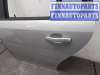 купить Замок двери на Saab 9-3 2007-2011