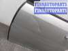 купить Замок двери на Saab 9-3 2007-2011