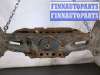 купить Балка подвески задняя на Toyota Camry V40 2006-2011