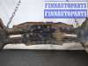купить Балка подвески задняя на Toyota Camry V40 2006-2011