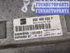 купить Блок управления двигателем на Seat Ibiza 3 2001-2008