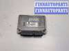 купить Блок управления двигателем на Seat Ibiza 3 2001-2008