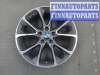 купить Комплект литых дисков на BMW X5 F15 2013-2018