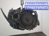 купить КПП - робот на Volkswagen Passat 6 2005-2010