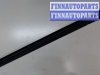 купить Молдинг стекла (боковое) на Ford Galaxy 2000-2006