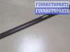 купить Молдинг стекла (боковое) на Ford Galaxy 2000-2006